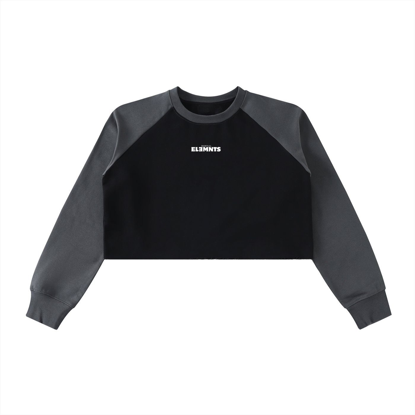 sweatshirt,fashion,streetwear,women,essentials