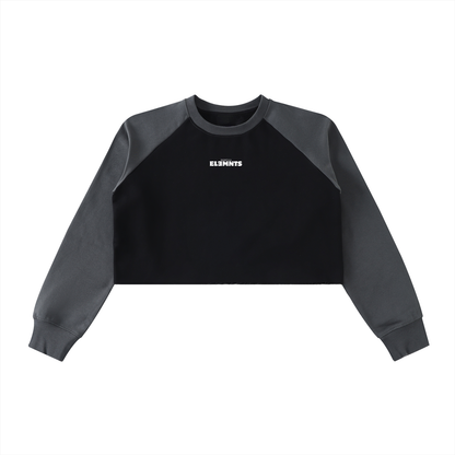 sweatshirt,fashion,streetwear,women,essentials