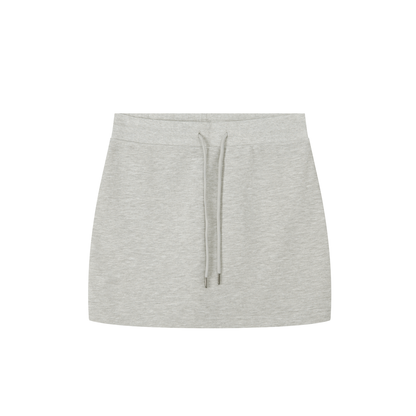 skirt,women,fashion,essentials