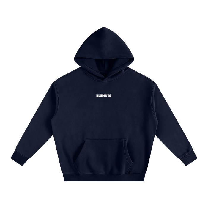 hoodie,essentials,fashion,unisex,streetwear