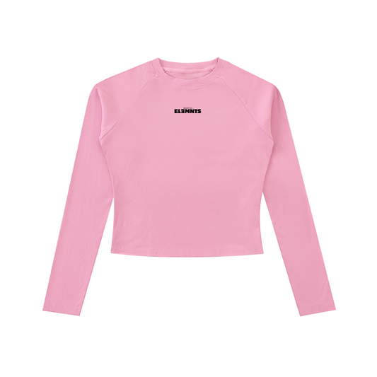skirt,fashion,essentials,streetwear,essntialelemnts,eepioneers
