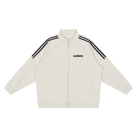 jacket,fashion,unisex,essentials,streetwear,eepioneers,essntialelemnts