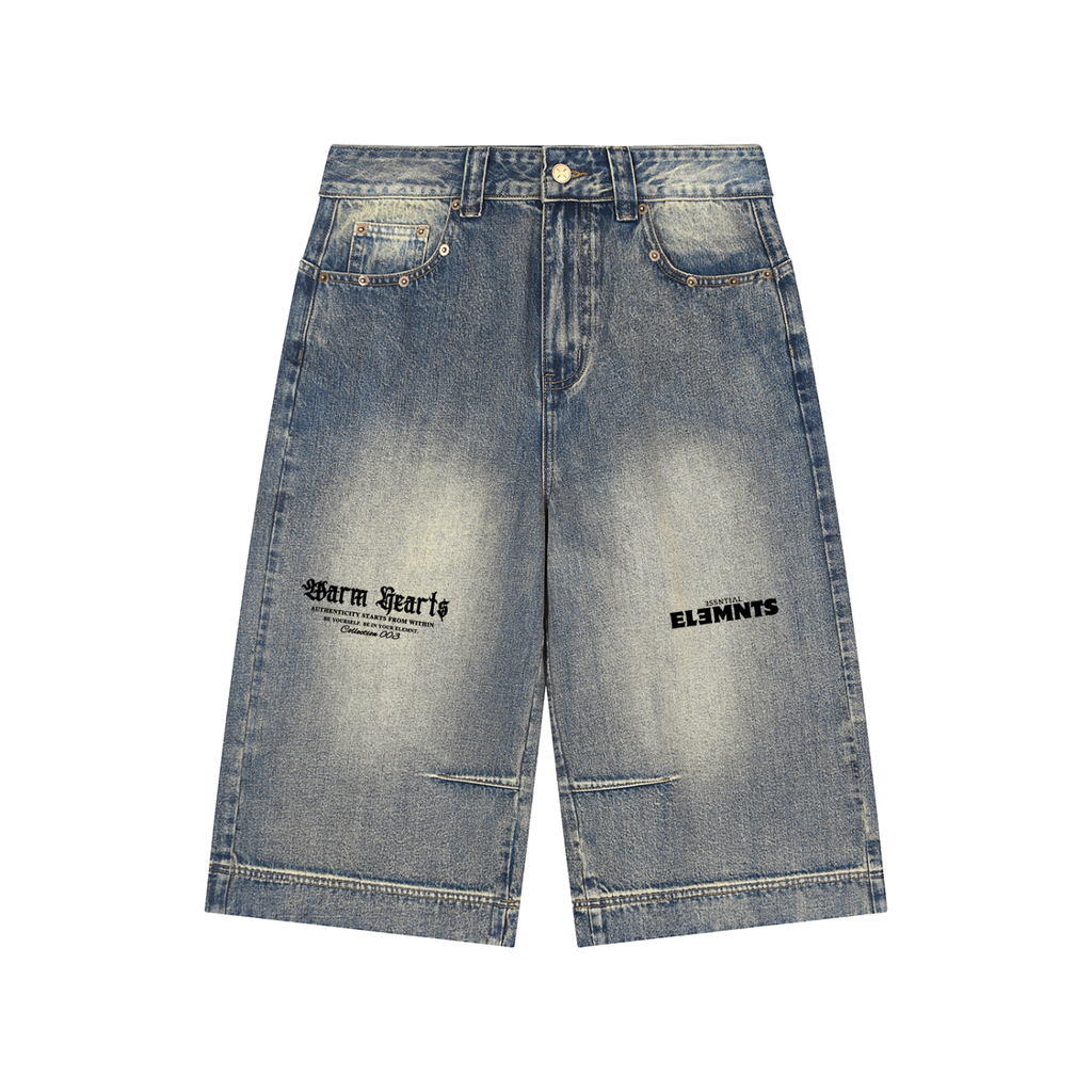 jeans,essentials,streetwear,fashion,unisex