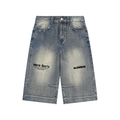 jeans,essentials,streetwear,fashion,unisex