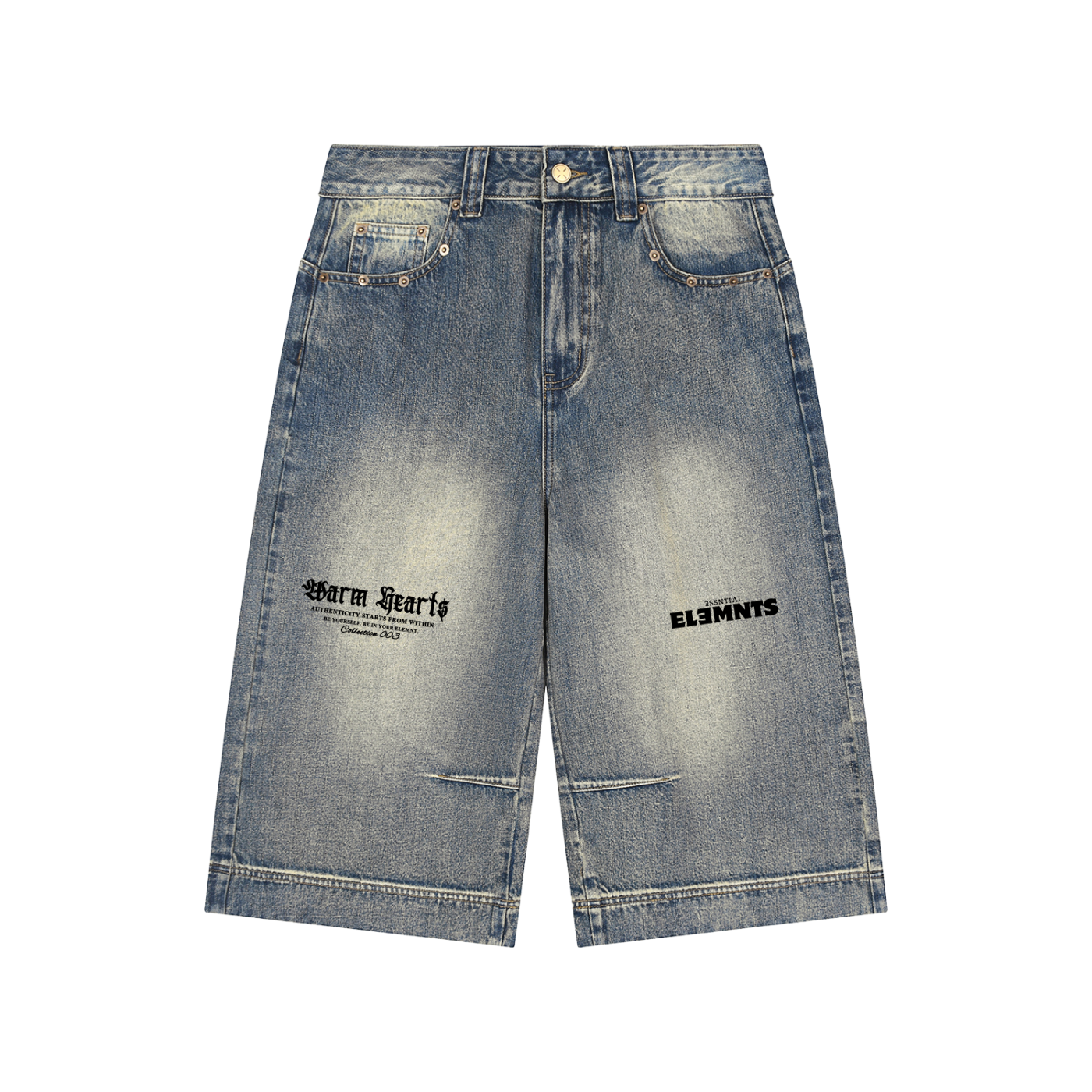 jeans,essentials,streetwear,fashion,unisex