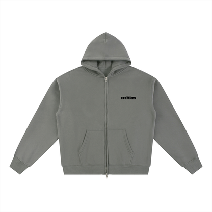 hoodie,fashion,unisex,essentials,streetwear,essntialelemnts,eepioneers