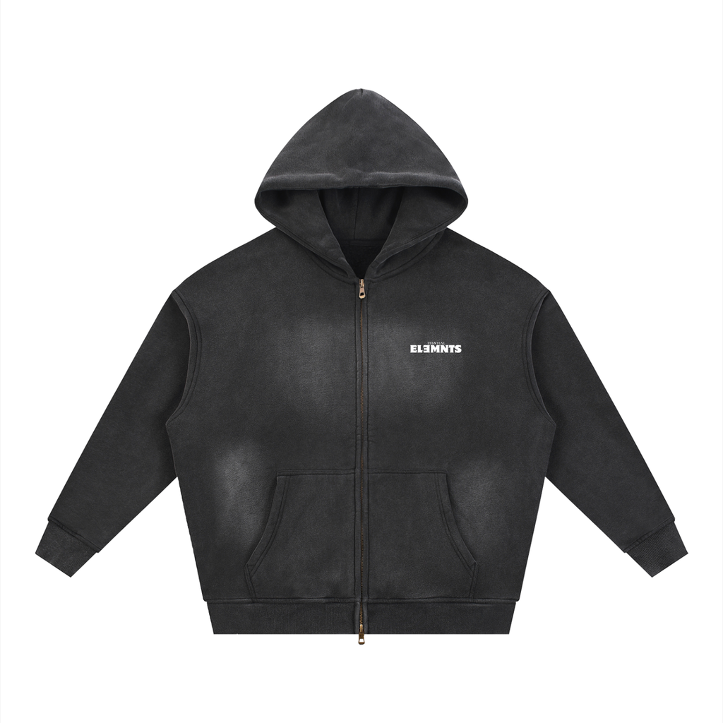 hoodie,essentials,fashion,unisex,clothing,streetwear
