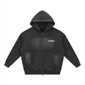 hoodie,essentials,fashion,unisex,clothing,streetwear