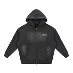 hoodie,essentials,fashion,unisex,clothing,streetwear