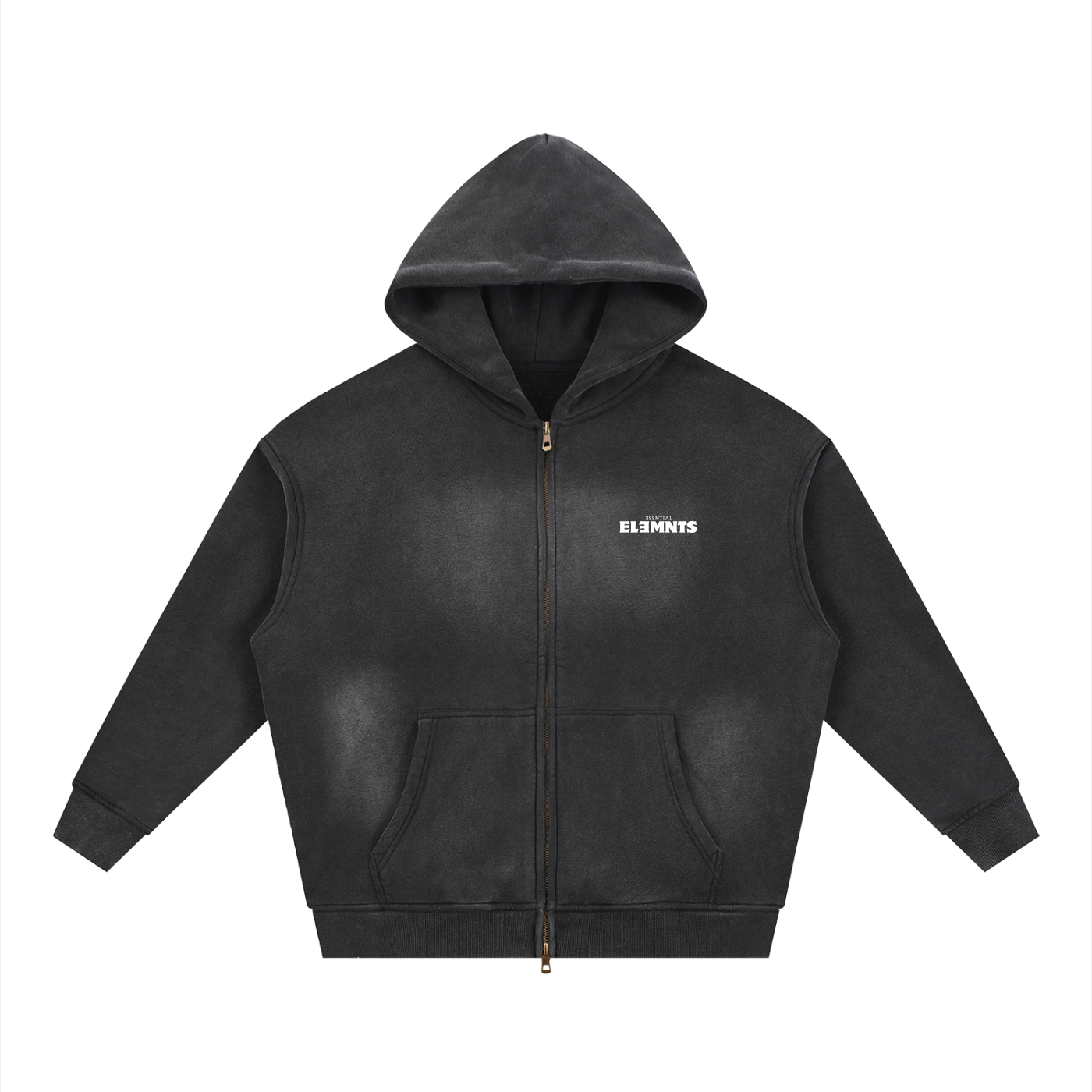 hoodie,essentials,fashion,unisex,clothing,streetwear