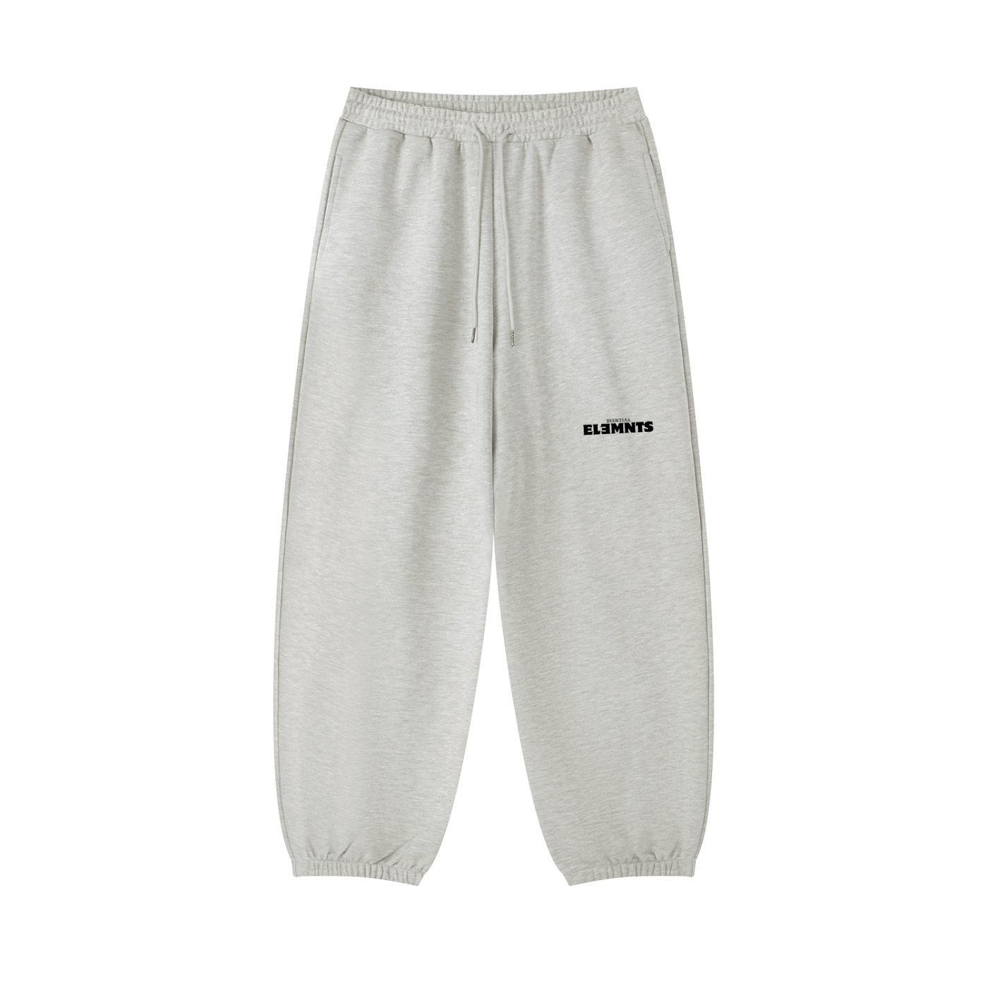sweatpants,fashion,women,essentials