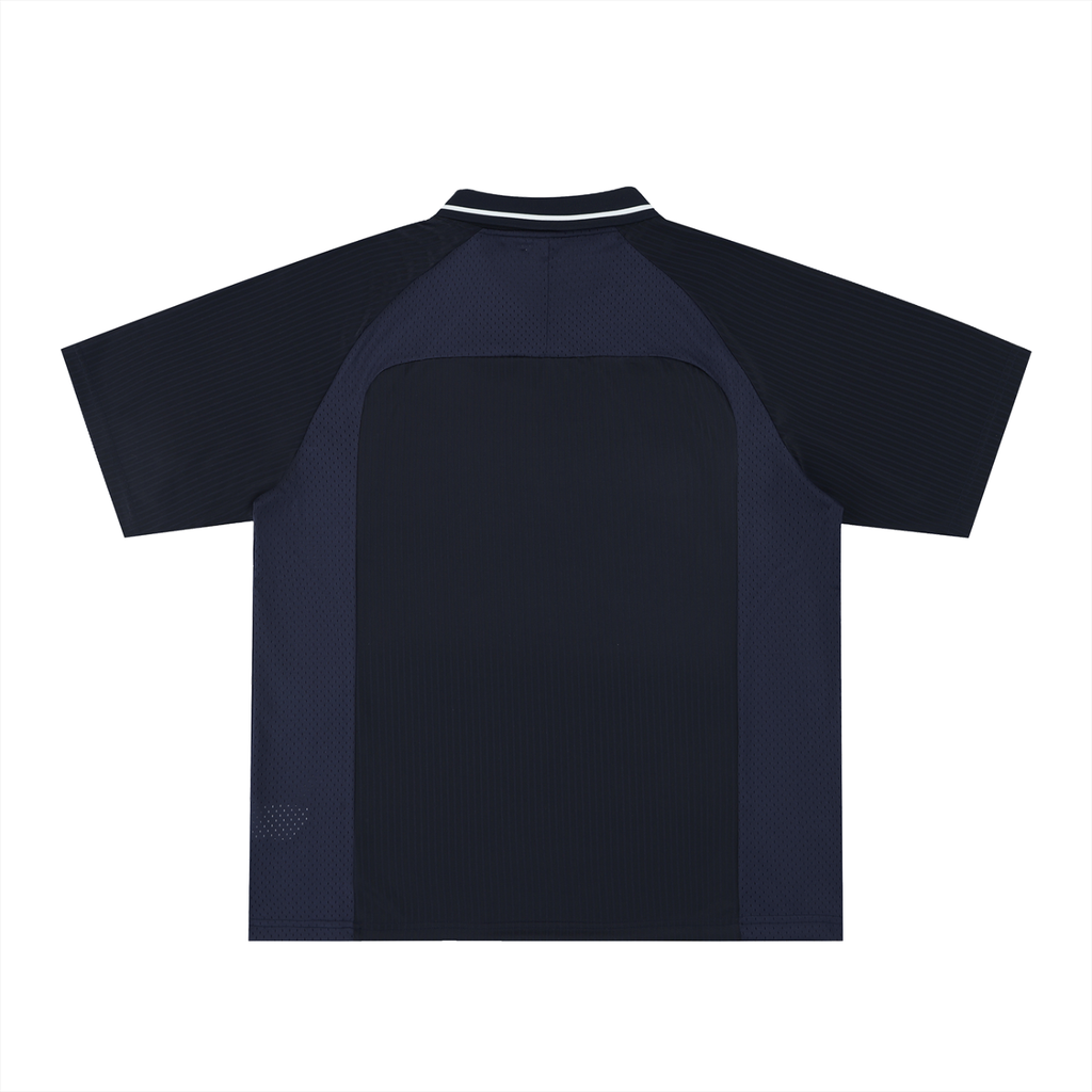 jersey,fashion,unisex,essentials