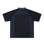 jersey,fashion,unisex,essentials