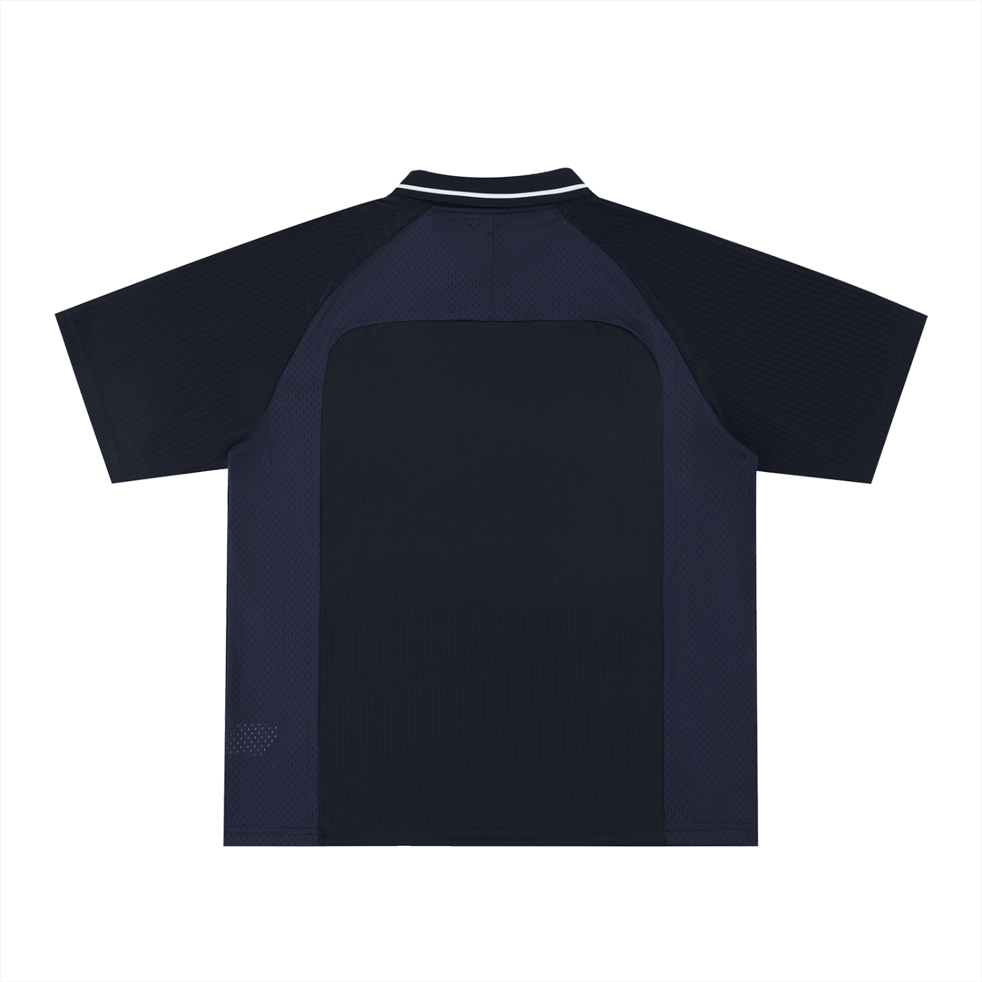jersey,fashion,unisex,essentials