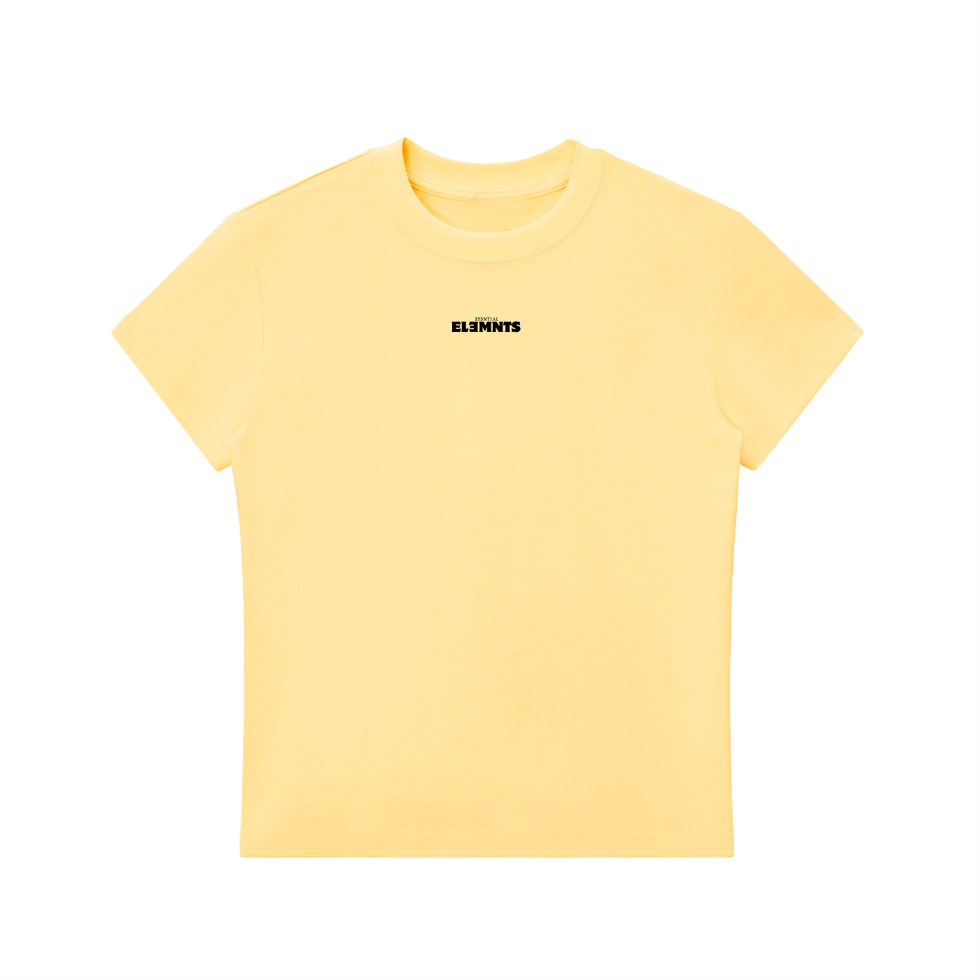 tee,shirt,women,fashion,essentials