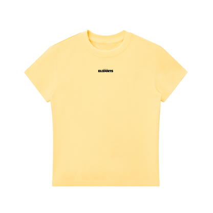 tee,shirt,women,fashion,essentials