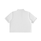 fashion,streetwear,women,polo,essentials,essntialelemnts,eepioneers