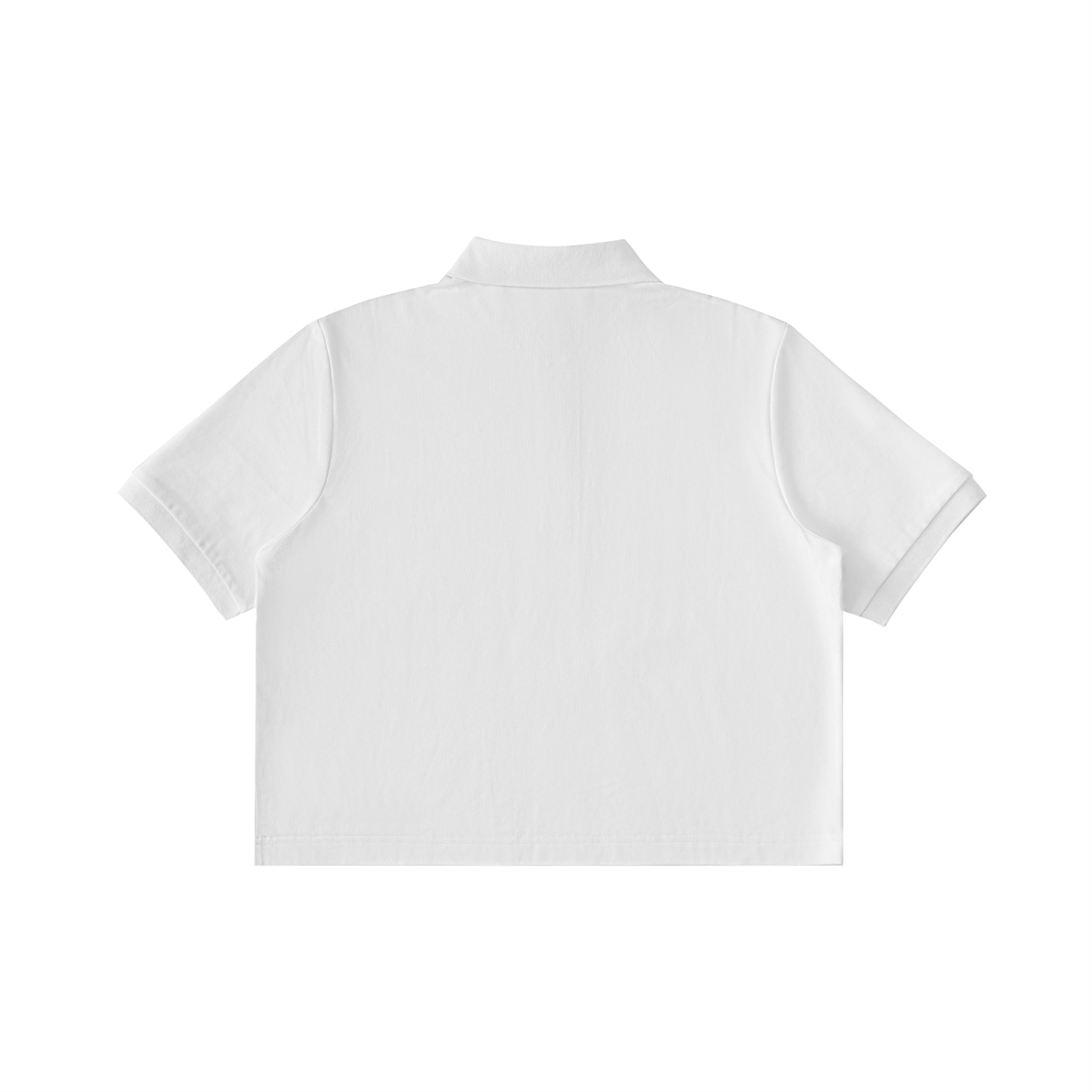 fashion,streetwear,women,polo,essentials,essntialelemnts,eepioneers