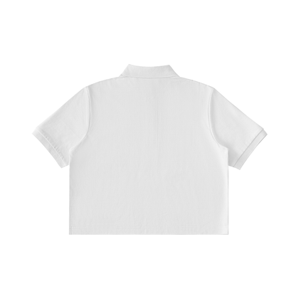 fashion,streetwear,women,polo,essentials,essntialelemnts,eepioneers
