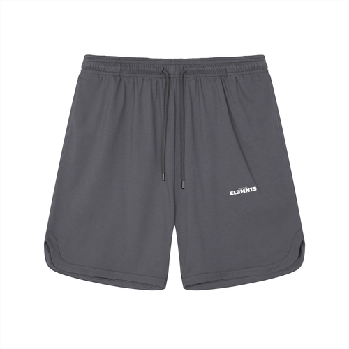 shorts,fashion,unisex,streetwear,essentials