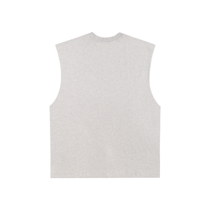 tank,shirt,fashion,streetwear,essentials,unisex
