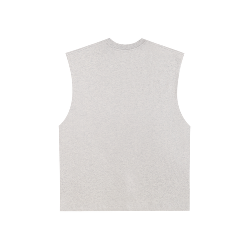 tank,shirt,fashion,streetwear,essentials,unisex