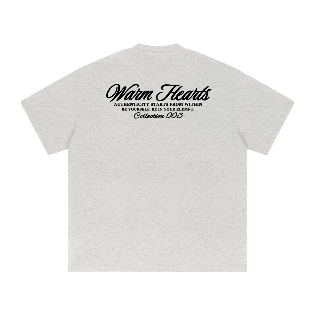 tee,shirt,fashion,unisex,essentials