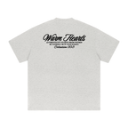 tee,shirt,fashion,unisex,essentials