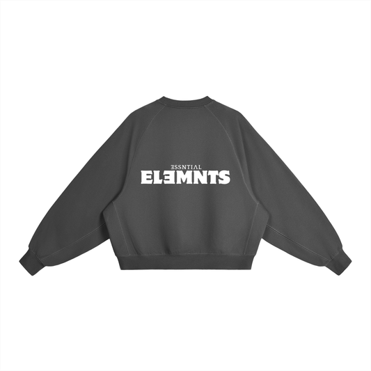 sweatshirt,fashion,unisex,essentials