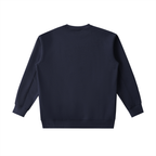 sweatshirt,fashion,unisex,essentials