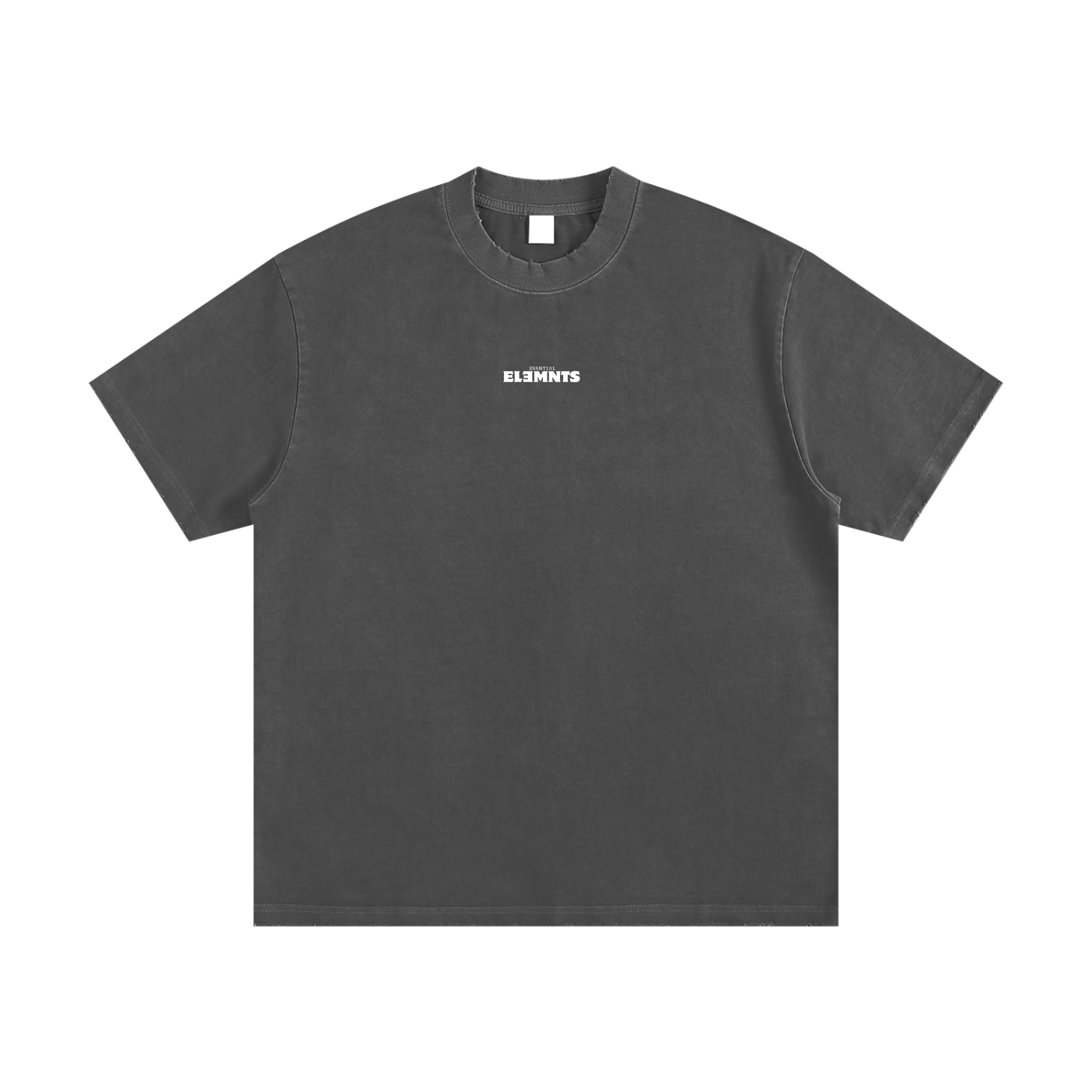 tee,fashion,streetwear,essentials,unisex,shirt