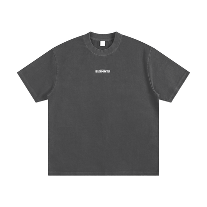 tee,fashion,streetwear,essentials,unisex,shirt