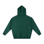 hoodie,fashion,essentials,unisex