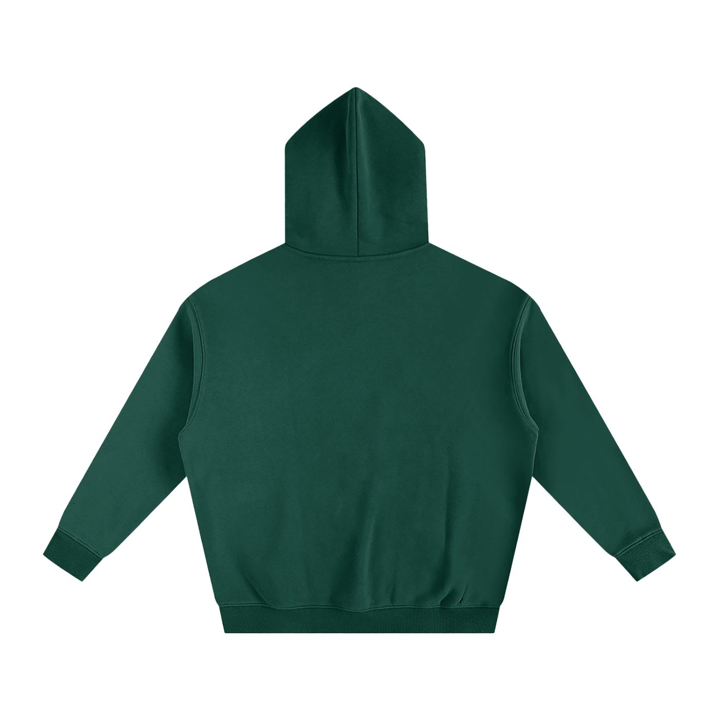 hoodie,fashion,essentials,unisex