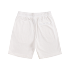 short,fashion,essentials,streetwear,unisex