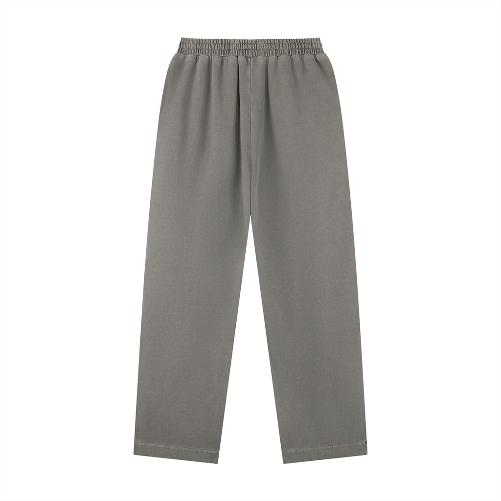 women,fashion,essentials,sweatpants