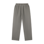 women,fashion,essentials,sweatpants