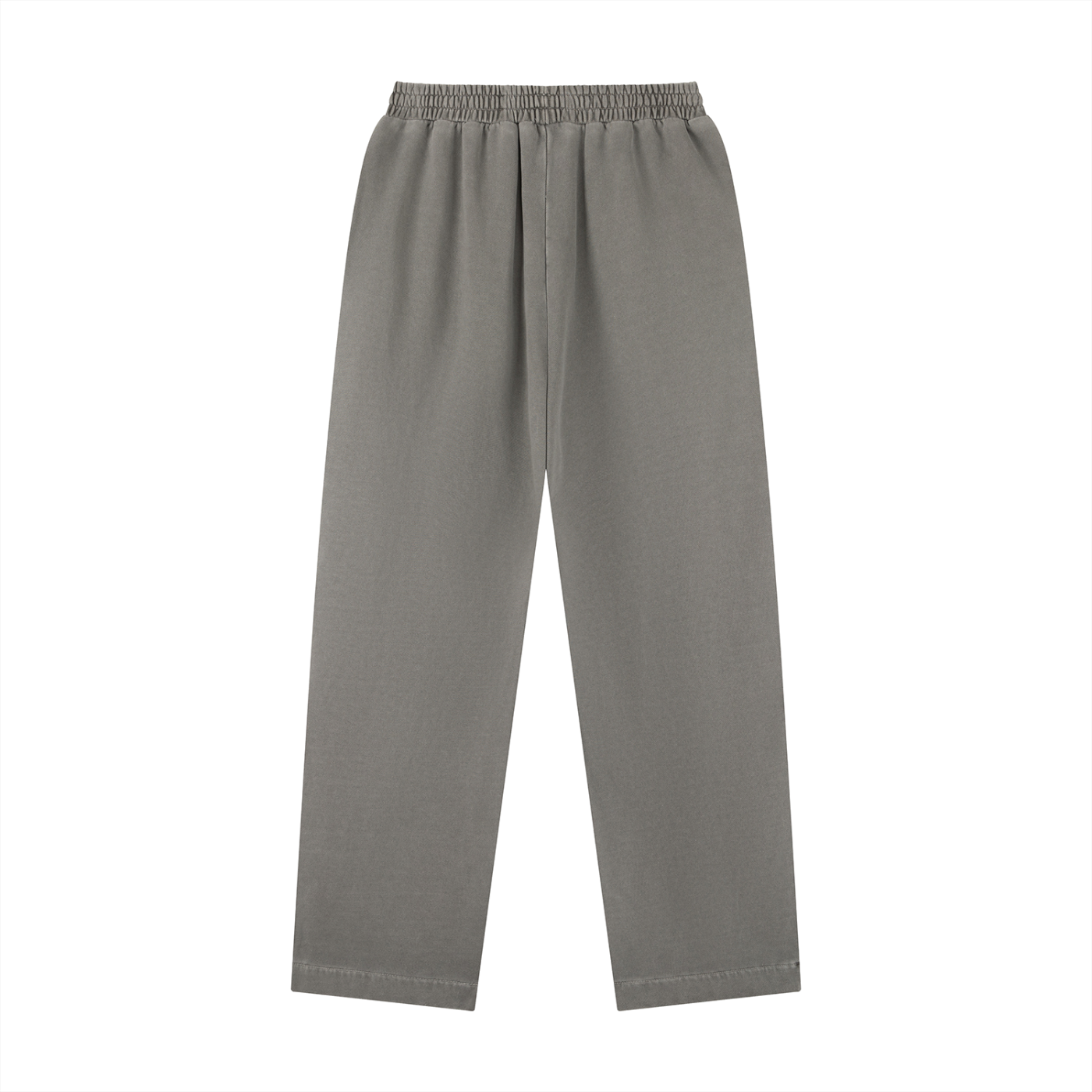 women,fashion,essentials,sweatpants