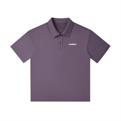 polo,essentials,shirt,fashion,streetwear,unisex