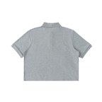 fashion,streetwear,women,polo,essentials,essntialelemnts,eepioneers