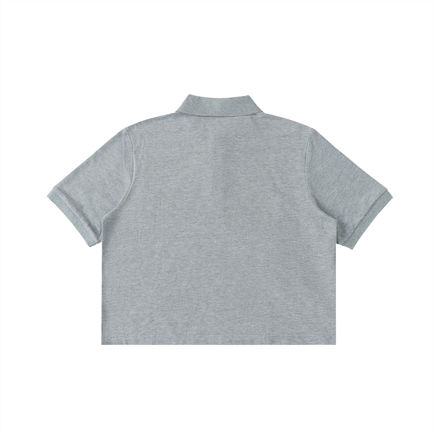 fashion,streetwear,women,polo,essentials,essntialelemnts,eepioneers