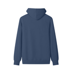 hoodie,essentials,fashion,unisex,ootd,streetwear