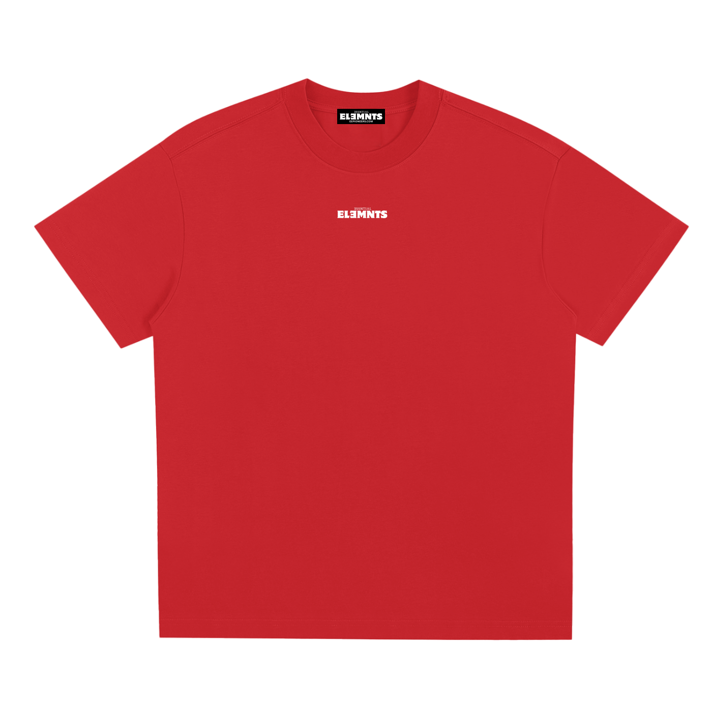 tee,fashion,unisex,essentials,shirt