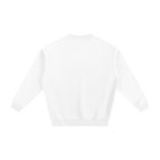 sweatshirt,fashion,unisex,essentials,essntialelemnts,streetwear,eepioneer