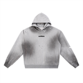 fashion,unisex,streetwear,essentials