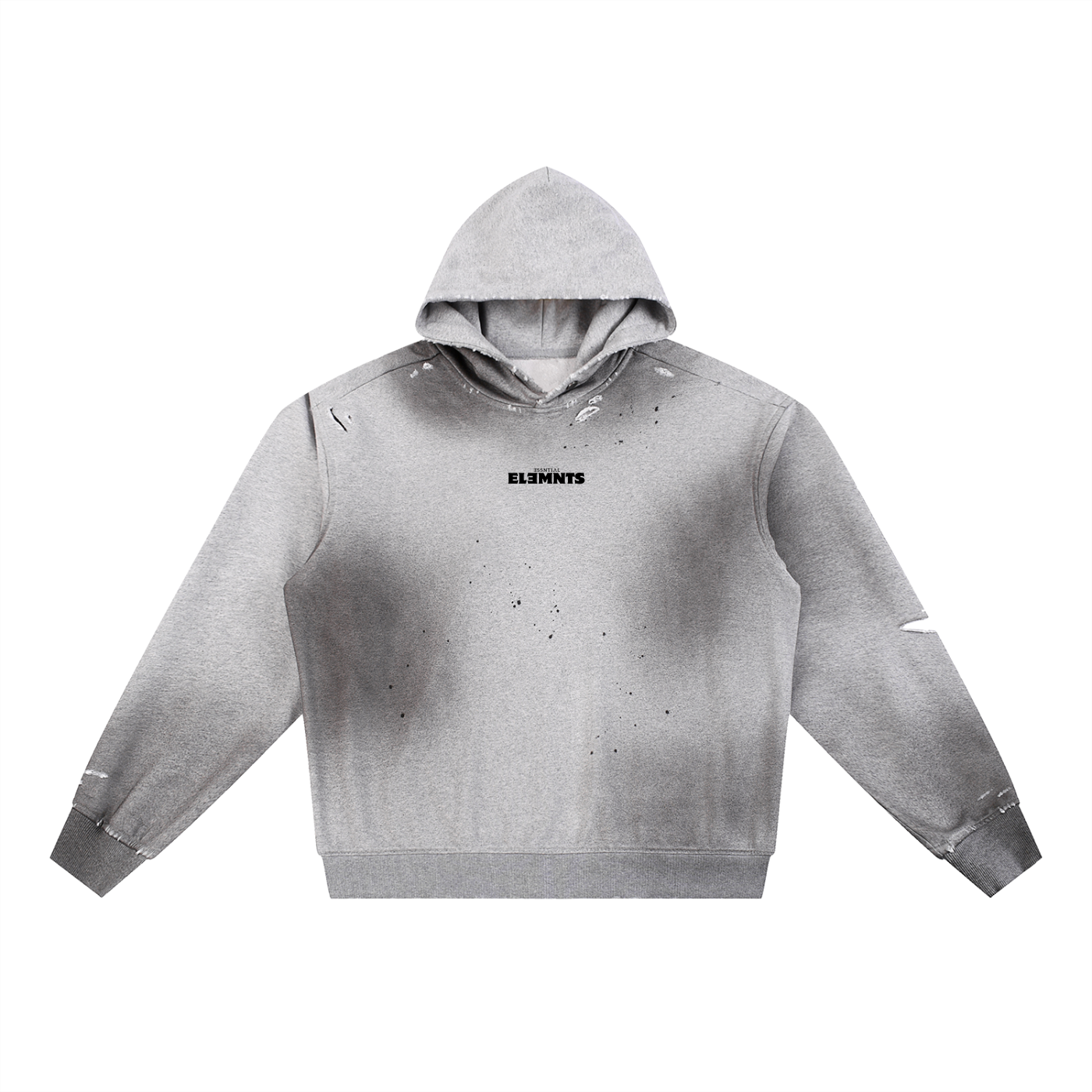 fashion,unisex,streetwear,essentials