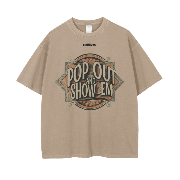 tee,shirt,fashion,streetwear,essential,MOQ1,Delivery days 5