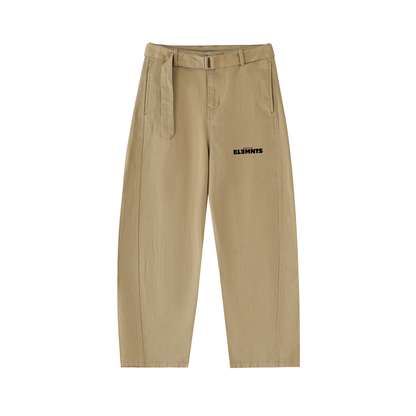 pants,fashion,streetwear,essentials,unisex
