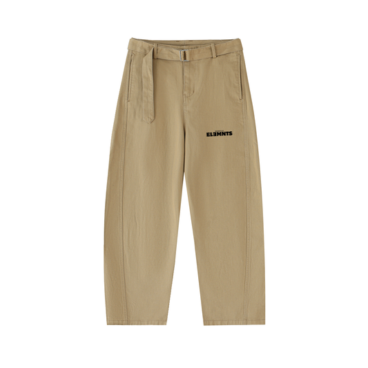 pants,fashion,streetwear,essentials,unisex