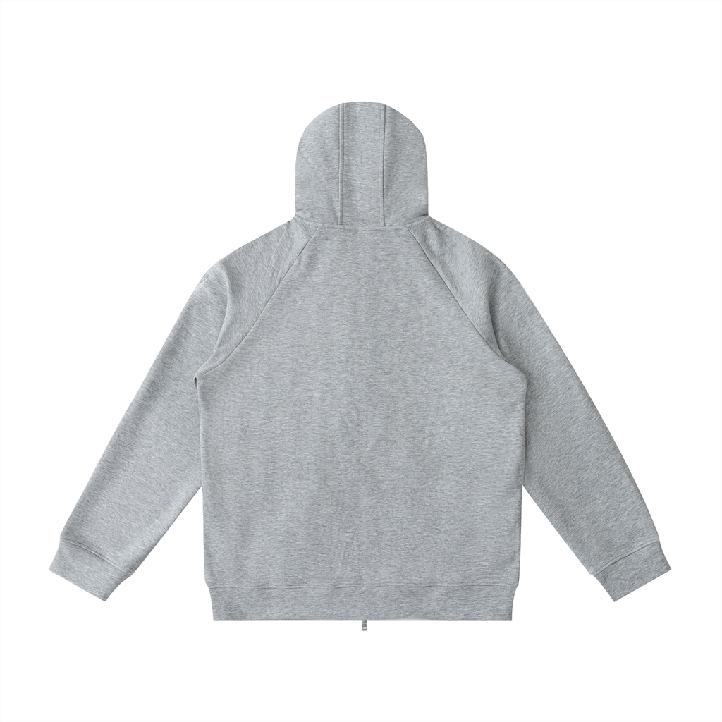 hoodie,essentials,fashion,unisex